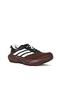 view 2 of 6 SNEAKERS SUPERNOVA RISE 3 in Auburn, Chalk, White & Core Black