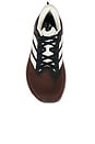 view 4 of 6 SNEAKERS SUPERNOVA RISE 3 in Auburn, Chalk, White & Core Black