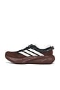 view 5 of 6 SNEAKERS SUPERNOVA RISE 3 in Auburn, Chalk, White & Core Black