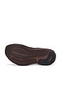view 6 of 6 SNEAKERS SUPERNOVA RISE 3 in Auburn, Chalk, White & Core Black
