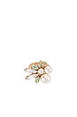 view 1 of 3 ANILLO in Light Green