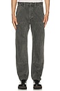view 3 of 5 Hugo Pant in Vintage Black