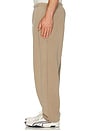 view 4 of 5 Sebi Sweatpant in Biscuit