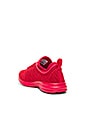view 3 of 6 ZAPATILLAS DEPORTIVAS TECHLOOM PHANTOM in Red