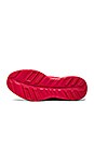 view 6 of 6 ZAPATILLAS DEPORTIVAS TECHLOOM PHANTOM in Red