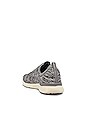 view 3 of 6 SNEAKERS TECHLOOM WAVE in Anthracite & Greystone & Pristine
