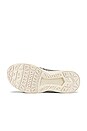 view 6 of 6 SNEAKERS TECHLOOM WAVE in Anthracite & Greystone & Pristine
