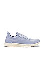 view 1 of 6 SNEAKERS TECHLOOM BREEZE in Fresh Air & Pristine