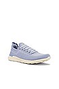 view 2 of 6 SNEAKERS TECHLOOM BREEZE in Fresh Air & Pristine