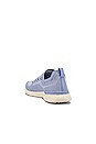 view 3 of 6 SNEAKERS TECHLOOM BREEZE in Fresh Air & Pristine