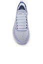 view 4 of 6 SNEAKERS TECHLOOM BREEZE in Fresh Air & Pristine