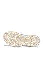 view 6 of 6 SNEAKERS TECHLOOM BREEZE in Fresh Air & Pristine