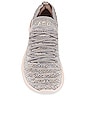 view 4 of 6 ZAPATILLA DEPORTIVA TECHLOOM WAVE in Nude, Rose Dust & Melange