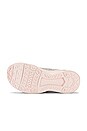 view 6 of 6 ZAPATILLA DEPORTIVA TECHLOOM WAVE in Nude, Rose Dust & Melange