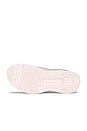 view 6 of 6 TechLoom Bliss Sneaker in Rose Dust & Nude
