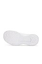 view 6 of 6 TechLoom Bliss in Triple White & Black