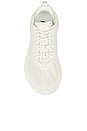view 4 of 6 SNEAKERS STREAMLINE in Ivory