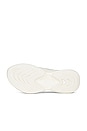 view 6 of 6 SNEAKERS STREAMLINE in Ivory