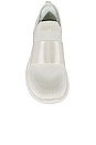 view 4 of 6 ZAPATILLA DEPORTIVA TECHLOOM BLISS in Ivory