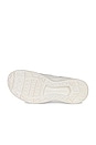 view 6 of 6 ZAPATILLA DEPORTIVA TECHLOOM BLISS in Ivory