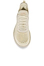 view 4 of 6 Techloom Tracer Sneaker in Pristine & Gum