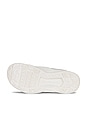 view 6 of 6 ZAPATILLA DEPORTIVA TECHLOOM BLISS in Ivory, Navy & Rose Dust