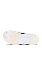 view 6 of 6 ZAPATILLA DEPORTIVA TECHLOOM BLISS in Anthracite, Beach & White