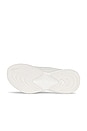 view 6 of 6 ZAPATILLA DEPORTIVA ZIPLINE in Ivory & Molten