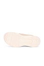 view 6 of 6 ZAPATILLA DEPORTIVA TECHLOOM BLISS in Rose Dust & Nude