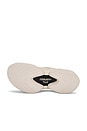 view 6 of 6 Hyspeed Sneaker in Parchment