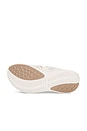 view 6 of 6 Euphoria Sneaker in Ivory & Sandstone