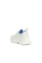 view 3 of 6 Techloom Zipline Sneaker in Ivory, Daydream & Ribbed