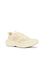 view 2 of 6 Euphoria Sneaker in Vanilla