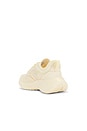 view 3 of 6 Euphoria Sneaker in Vanilla