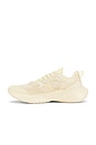 view 5 of 6 Euphoria Sneaker in Vanilla