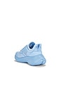 view 3 of 6 Euphoria Sneaker in Ice Blue