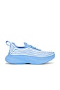view 1 of 6 SNEAKERS ZIPLINE in Daydream & Ivory