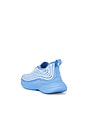 view 3 of 6 SNEAKERS ZIPLINE in Daydream & Ivory