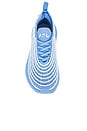 view 4 of 6 SNEAKERS ZIPLINE in Daydream & Ivory