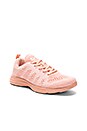 view 2 of 6 TechLoom Pro Sneaker in Blush
