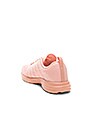 view 3 of 6 TechLoom Pro Sneaker in Blush
