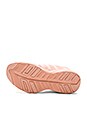 view 6 of 6 TechLoom Pro Sneaker in Blush