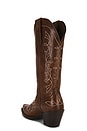 view 3 of 5 BOTTES HERITAGE in Dark Tan