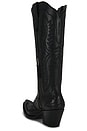 view 3 of 5 BOTTES CASANOVA in Obsidian