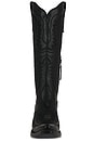 view 4 of 5 BOTTES CASANOVA in Obsidian