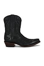 view 1 of 5 BOTTES CATE in Obsidian