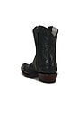 view 3 of 5 BOTTES CATE in Obsidian