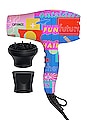 view 1 of 2 MINI DRYER ヘアツール in Fun
