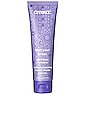 view 1 of 1 Travel Bust Your Brass Cool Blonde Conditioner in 