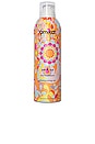 view 1 of 1 CHAMPÚ SECO JUMBO JUMBO PERK UP DRY SHAMPOO in 